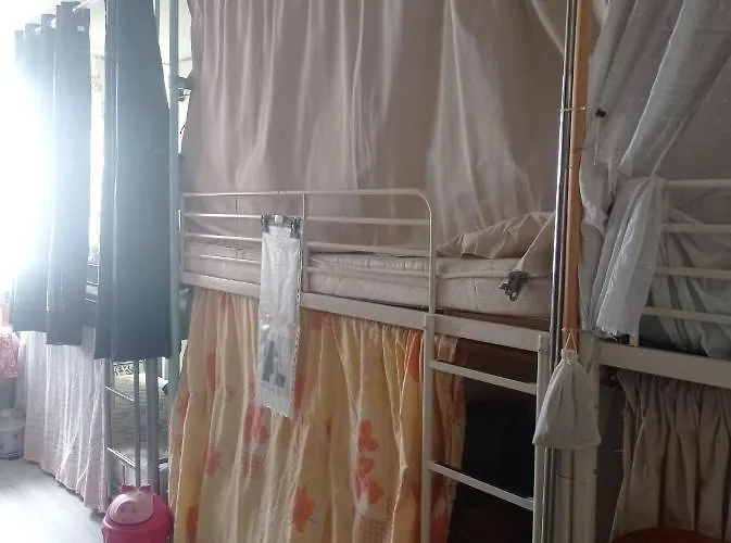 A *